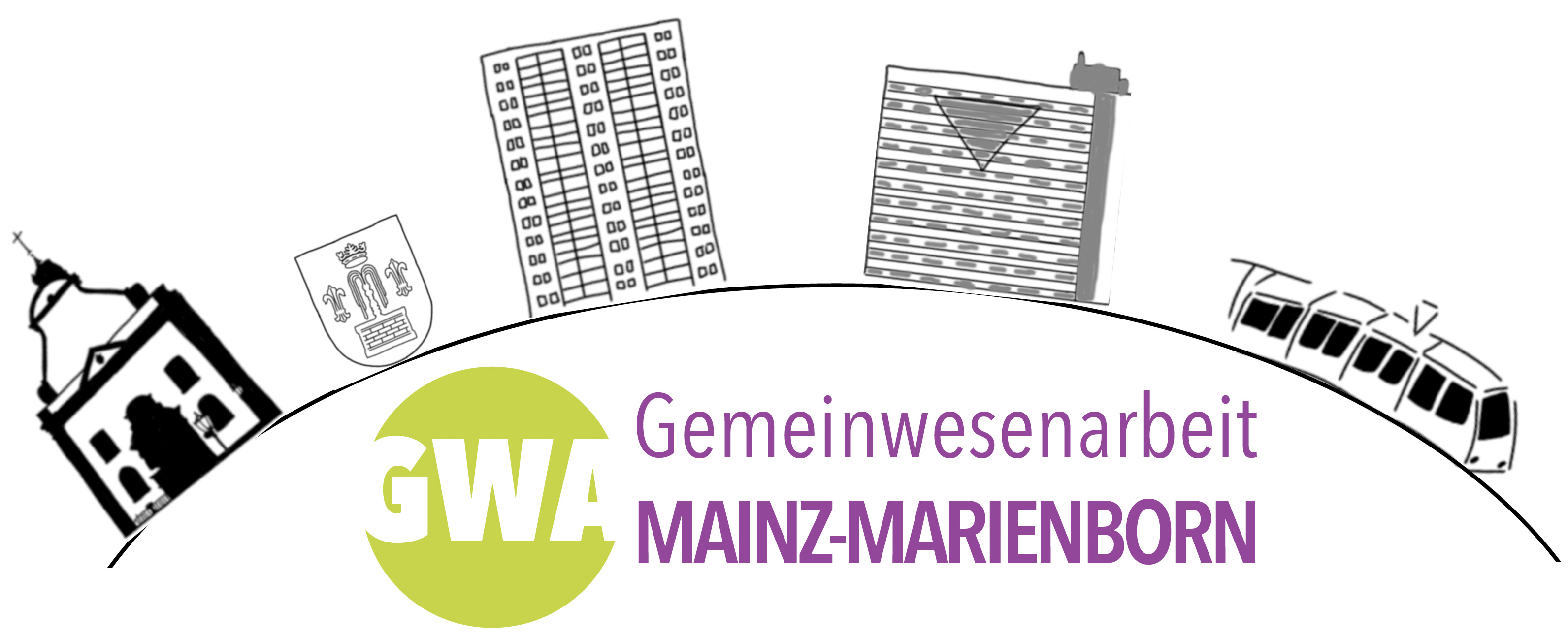 /img/upload/FD Mainz/Logos EST/Logo_GWA_v3.jpg